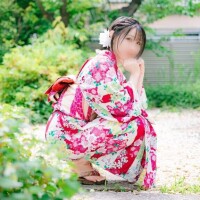 また9月に( ? )?ﾉ"