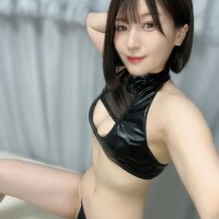 今週末ですやん┗(^o^ )┓?