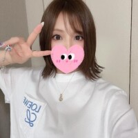 ?90分のお兄様
