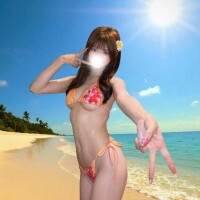 あなたの活力に???