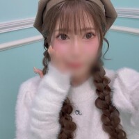 ? 出勤 ?