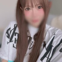 ? おはよ ?