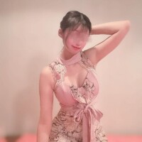 デートしよ？？