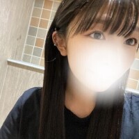 お久しぶりです?