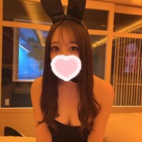 本日完売??