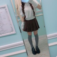 ??います