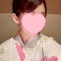 れいな【🔰新人割対象】