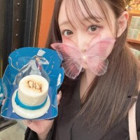 初の2輪車?