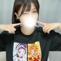 セプテンバーのゆりたろー??