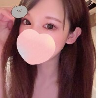 れいな【🔰新人割対象】