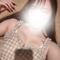 ありがとう?