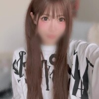 おはよっ??