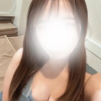 16:30～?