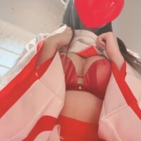 恥ずかしい瞬間...?