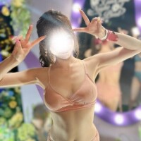 明日から??