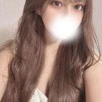 ?とうちゃーく?