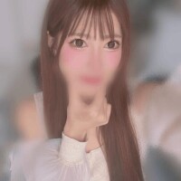 出勤したよんっ?