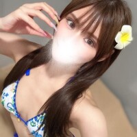 見納めだよ??