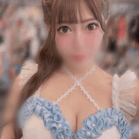 14時30分まで?