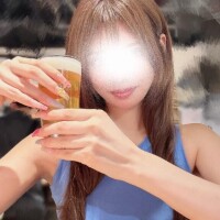ありがとう??