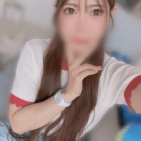 みな