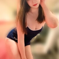 残り1枠??