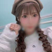 みな