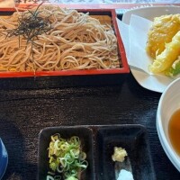 やすな