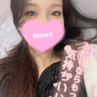 ゆきな
