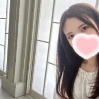 みおな