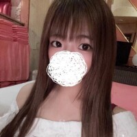 ことり【🔰新人割対象】