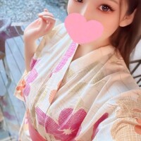 れいな【🔰新人割対象】