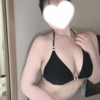 りおん
