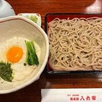 やすな