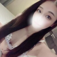 ひより