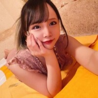 ななせ