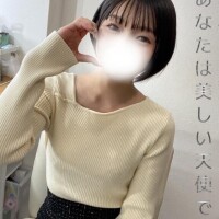 おはようございます??