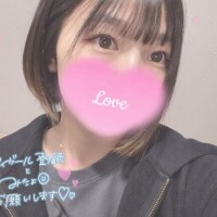 かなた