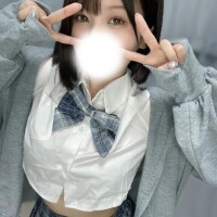 ?????? ?/?? ② ?