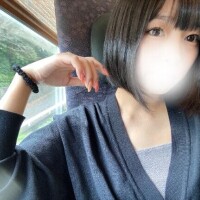かなた