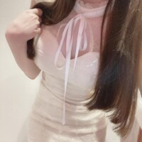 かりな