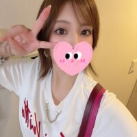 昨日の影響で