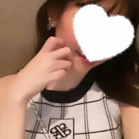 かりな