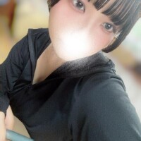 ひまり