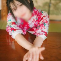 悶絶する準備できてる？