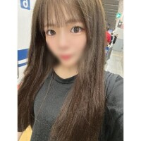 ?退勤しました?