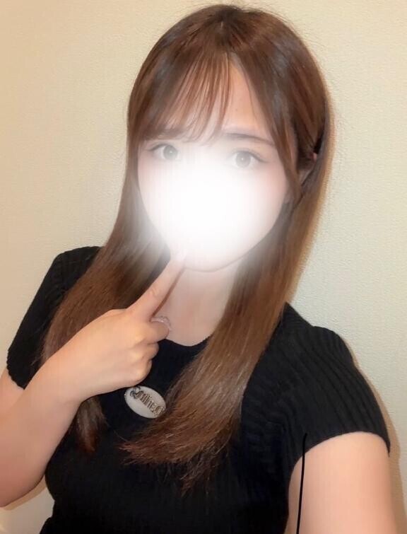 こんにちは?