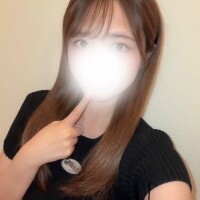 こんにちは?
