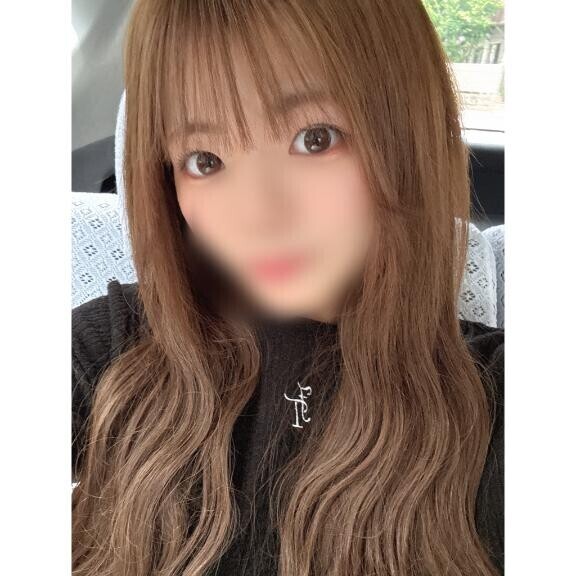 ?次回15:00?