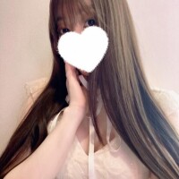 かりな